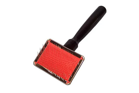 #1 All Systems Slicker Small Brush